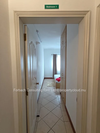 Apartment in Richmond Hill - Grand Bay