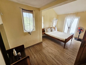Maison de 3 Chambres
