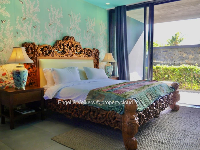 Erok, Grand Bay — Where the Ocean is Your Backyard
