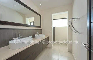 3-Bedroom RES Villa with Private Pool for Sale in Grand Baie