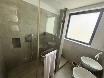 3 Bedroom Townhouse, Duplex