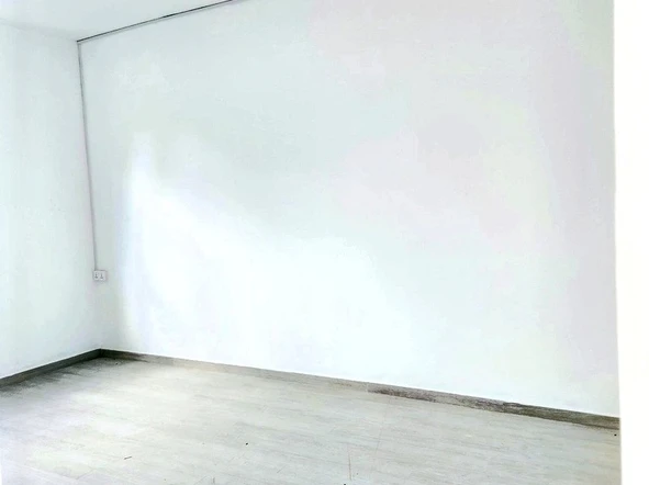 Appartement de 2 Chambres