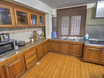 Appartement de 2 Chambres