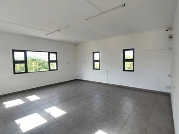 Immobilier Commerciaux