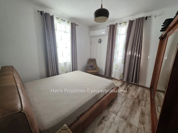 Exceptional Property in Mon Choisy – 3 Modern Buildings with Strong Rental Potential & High-End Features