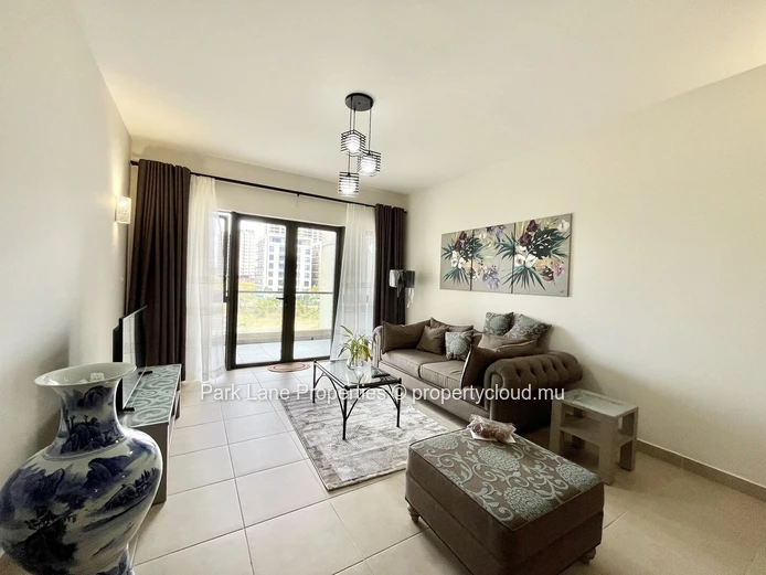 Discover the epitome of urban elegance in Sodnac for rent