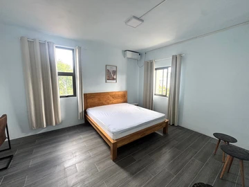 3 Bedroom Townhouse, Duplex