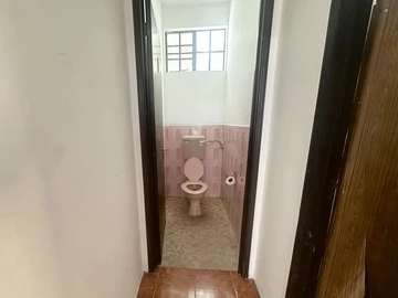 Maison de 2 Chambres