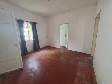 Maison de 3 Chambres