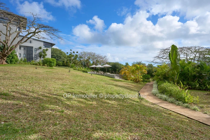 Appartement de 4 chambres avec piscine à vendre à Belle Vue Harel