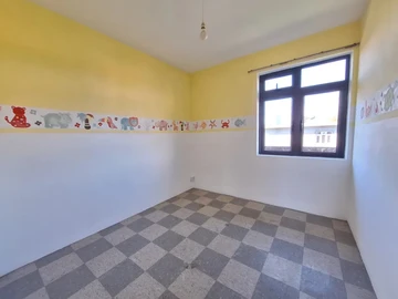 Maison de 6 Chambres