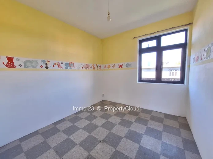 House / Villa - 6 bedrooms - Curepipe - Ref. MA94549VE