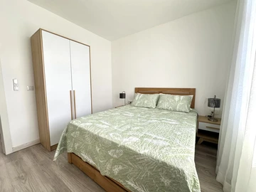 3 Bedroom Townhouse, Duplex