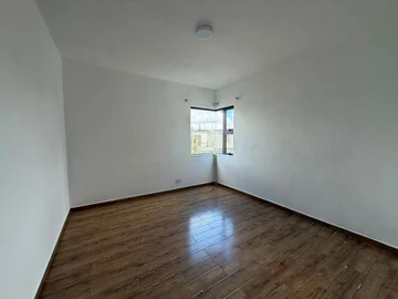 Appartement de 2 Chambres