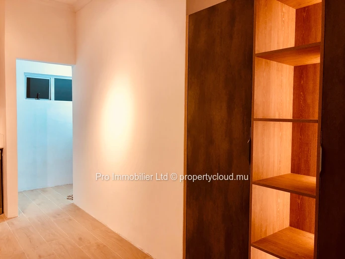Apartment for Sale – Floreal