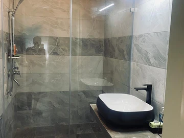 Appartement de 2 Chambres