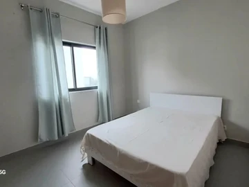 3 Bedroom Townhouse, Duplex