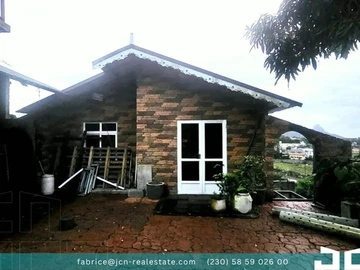 7 Bedroom Villa