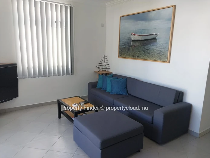 Mauritius East Coast Real Estate – 3-Apartment  for Sale in Poste La Fayette