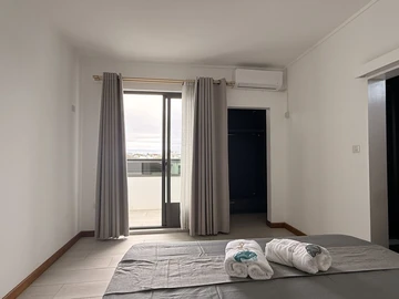 Appartement de 2 Chambres