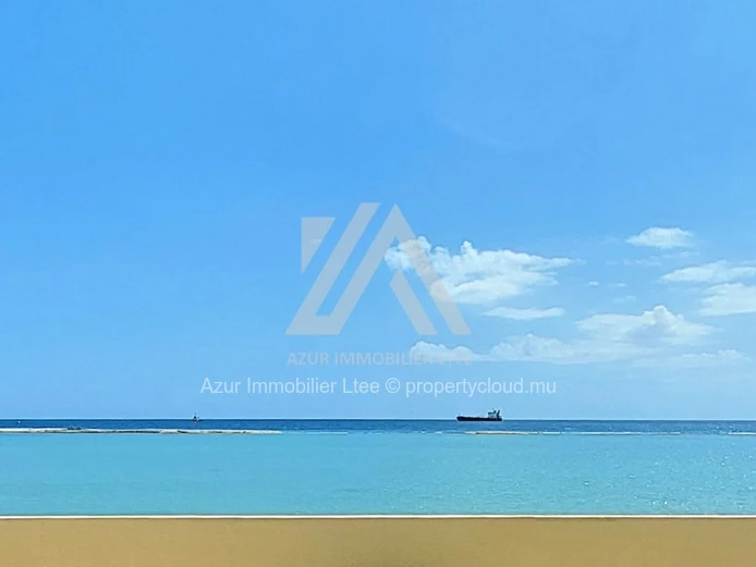 Stock in Trade for Sale in Baie du Tombeau AZUR228702