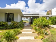 For Sale: Exquisite Villa at Azuri Ocean and Golf Village