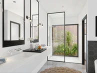 Villa Chamarel at Legend Hill – The Ultimate Expression of Luxury and Exclusivity in Mauritius
