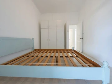 Maison de 4 Chambres