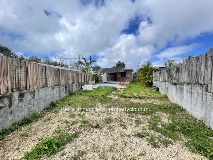 Character House To Renovate