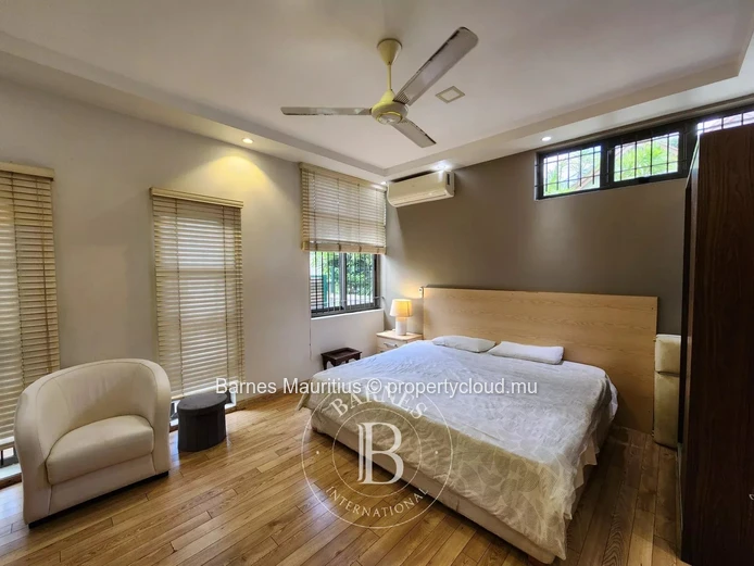 BEAU BASSIN - Belle maison familiale - 4 chambres