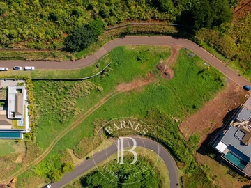 Residential Land