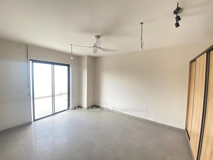 Penthouse for sale