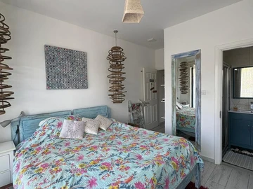 3 Bedroom Penthouse