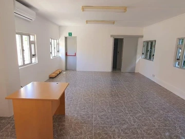 Immobilier Commerciaux
