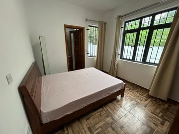 Maison de 3 Chambres