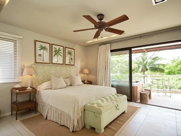 4 Bedroom Townhouse, Duplex