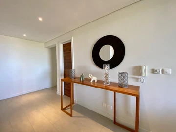 3 Bedroom Townhouse, Duplex