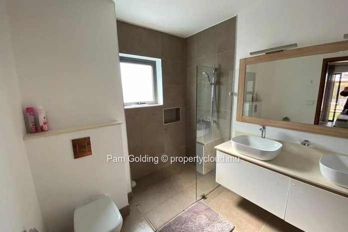 Pereybere – House for rent – Pam Golding Mauritius