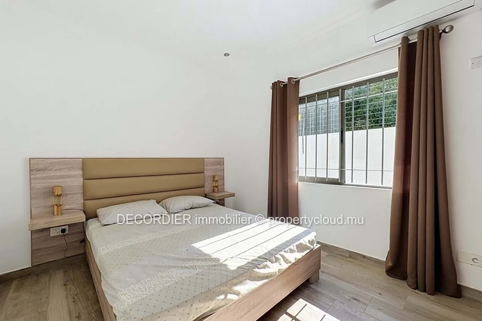 Stunning New Villa with Private Pool in Calodyne