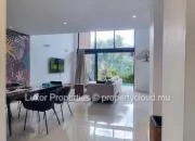 Appartement de 2 chambres à louer – Bain Boeuf