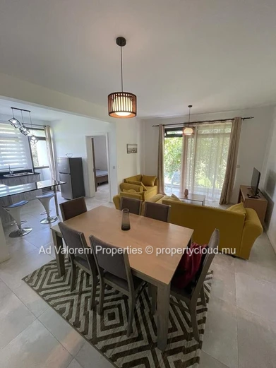 Charmant Appartement à Louer – Proximité du Parc Wellness Sodnac