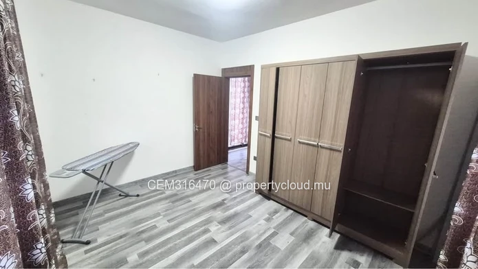4 Bedrooms Furnished House for Rent – Aurea Bois d'Ebène, Côte d'Or 