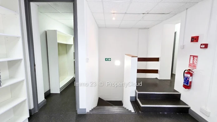 Office for sale
