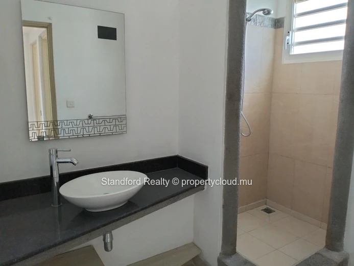  Exclusif Appartement à Louer – 3 Chambres, Port Chambly, Nord