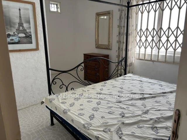 Maison 3 chambres dans un quartier résidentiel prisé