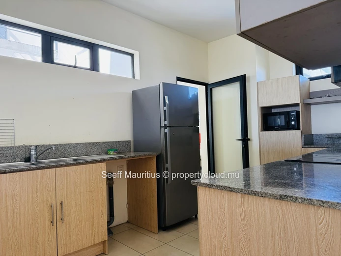 Élevez votre Quotidien à Hillcrest Park Apartments 