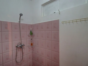 Appartement de 2 Chambres