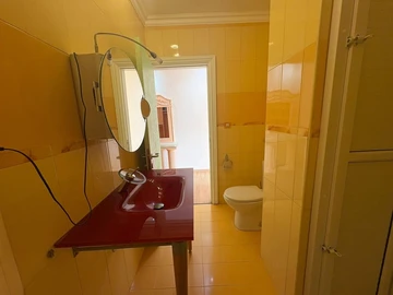 4 Bedroom Penthouse