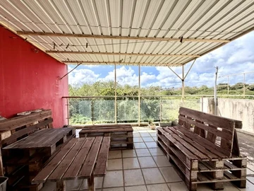 Appartement de 2 Chambres