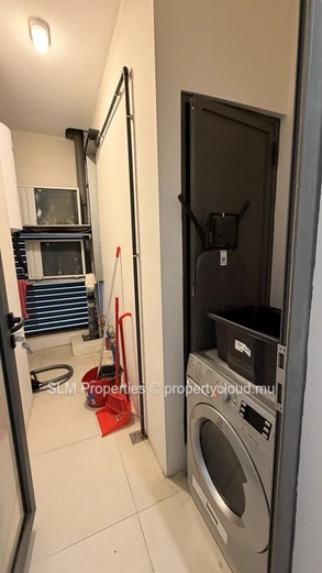 Moka - Appartement neuf de 2 chambres à louer